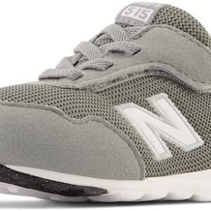 New-Balance-New-B-Sneaker-Infant