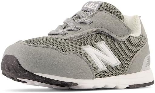 New-Balance-New-B-Sneaker-Infant