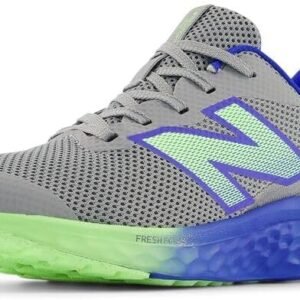 New-Balance-Running-Gemstone-Toddler