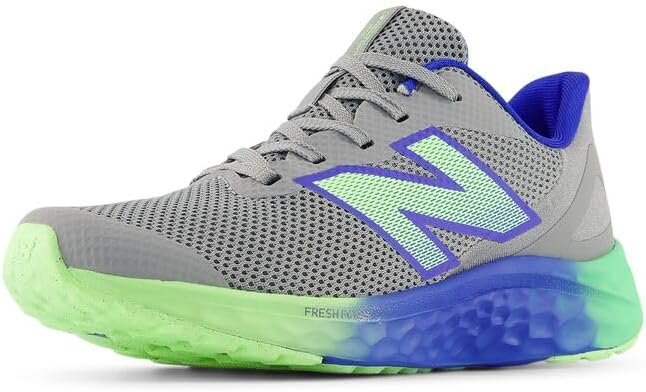 New-Balance-Running-Gemstone-Toddler