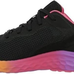 New-Balance-Running-Passion-Toddler