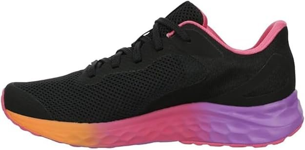 New-Balance-Running-Passion-Toddler