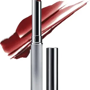 Clinique Almost Lipstick Tinted Lip Balm in 3 Iconic Shades Black Honey