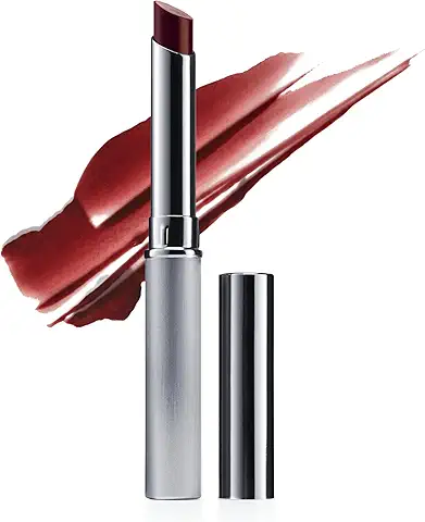 Clinique Almost Lipstick Tinted Lip Balm in 3 Iconic Shades Black Honey