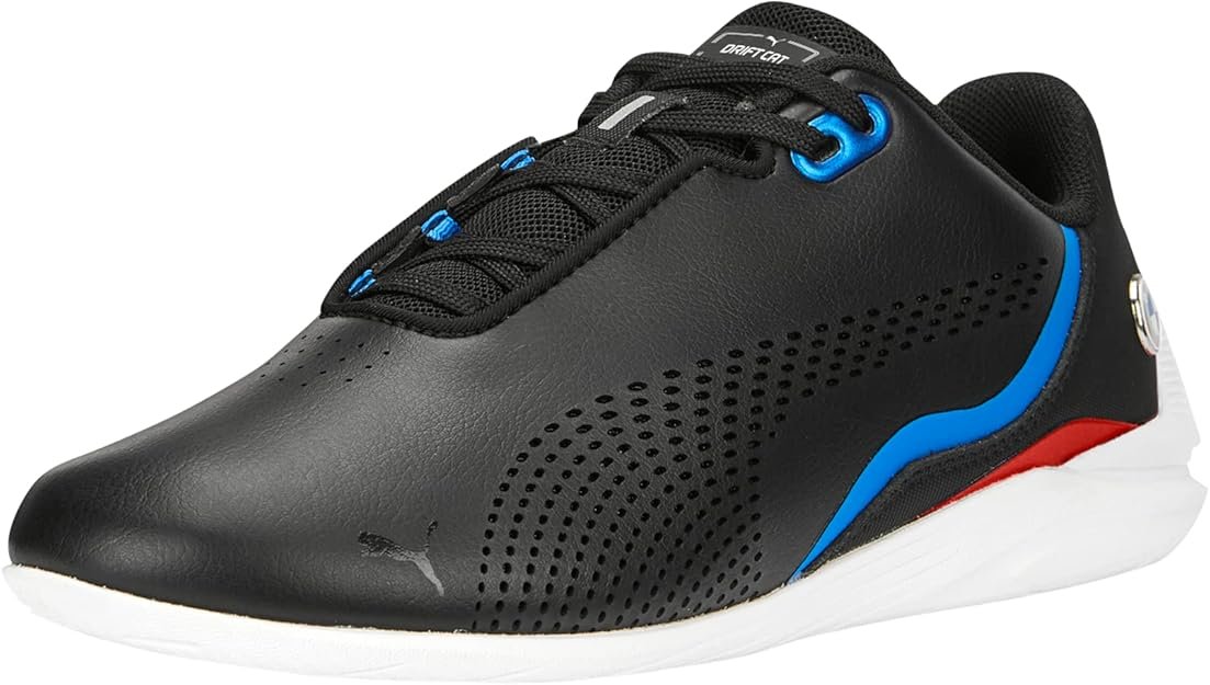 BMW-Motorsport-Drift-Cat-Decima