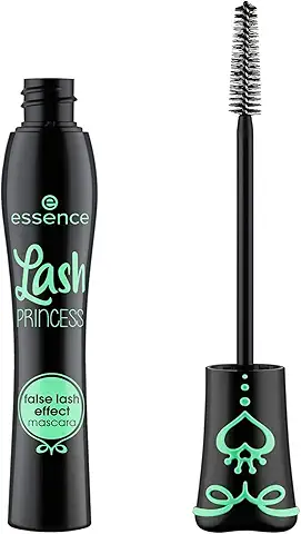 Essence | Lash Princess False Lash Effect Mascara