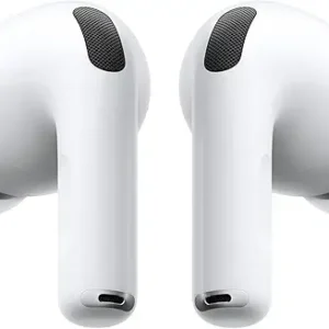 Apple AirPods Pro 3 Wireless Earbuds