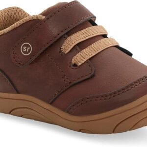 Stride-Rite-360-Unisex-Walker