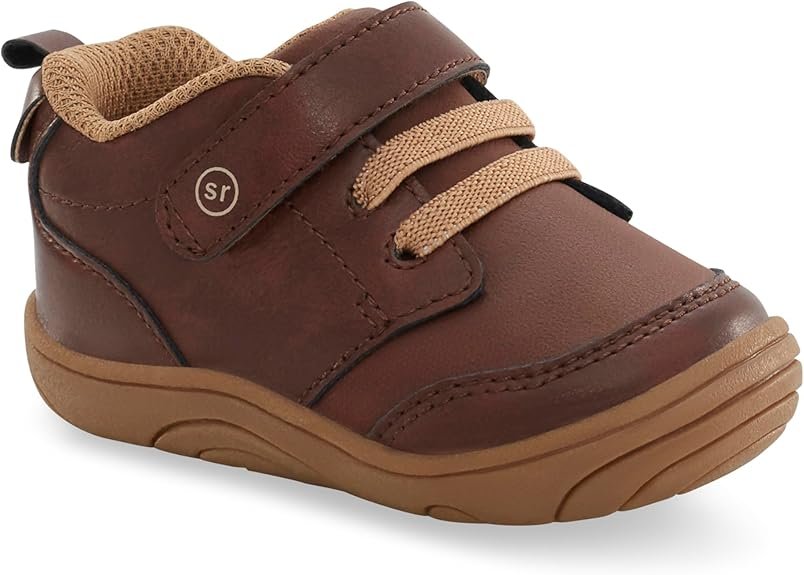 Stride-Rite-360-Unisex-Walker