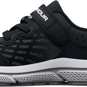 Under-Armour-Alternate-Closure-Running