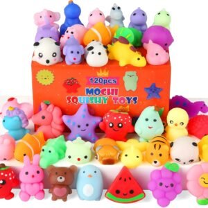 Squishy-Squishies-Treasure-Classroom-Birthday