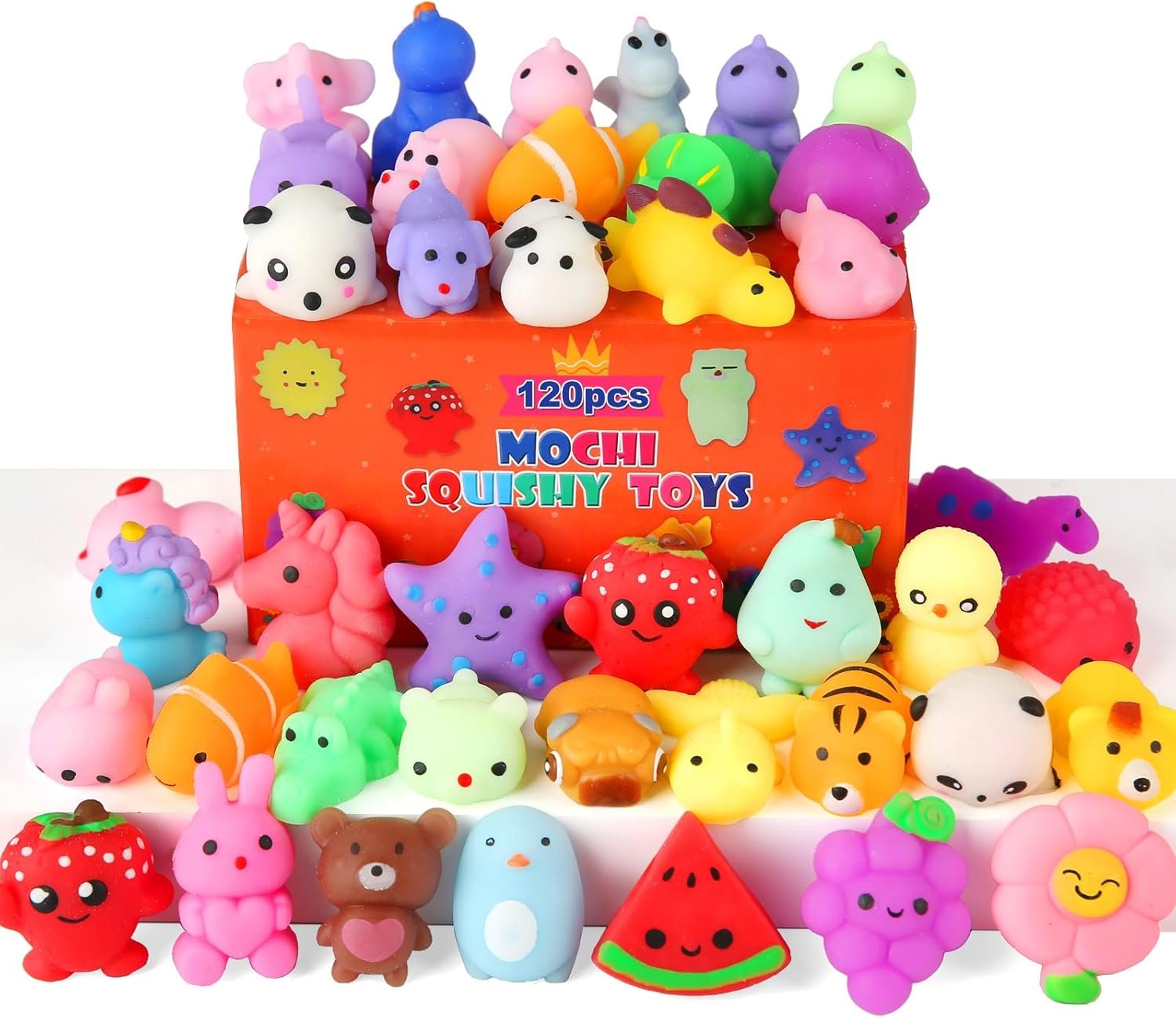 Squishy-Squishies-Treasure-Classroom-Birthday