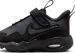 Nike-Sneaker-Anthracite-Cool-Grey-Wolf-Toddler