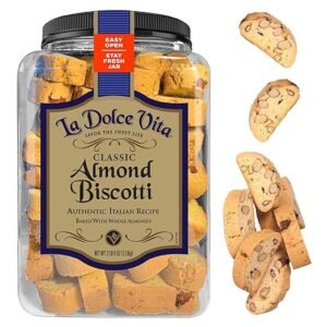Dolce-Vita-Classic-Italian-Biscotti