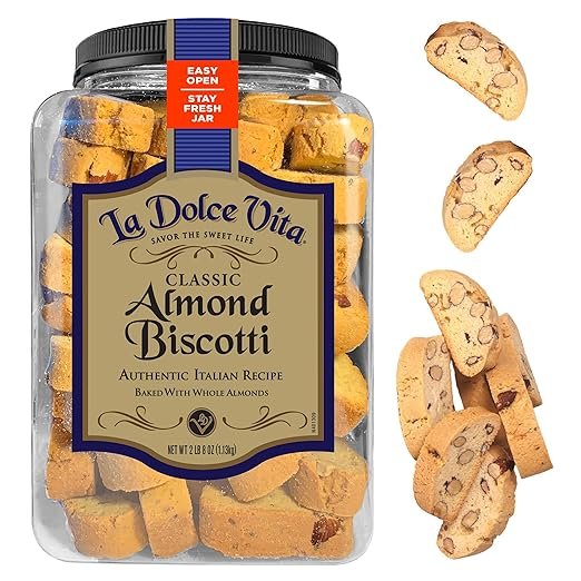 Dolce-Vita-Classic-Italian-Biscotti