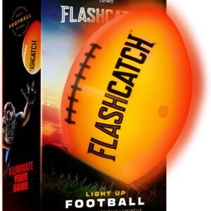 FlashCatch-Light-Up-Football-Birthday