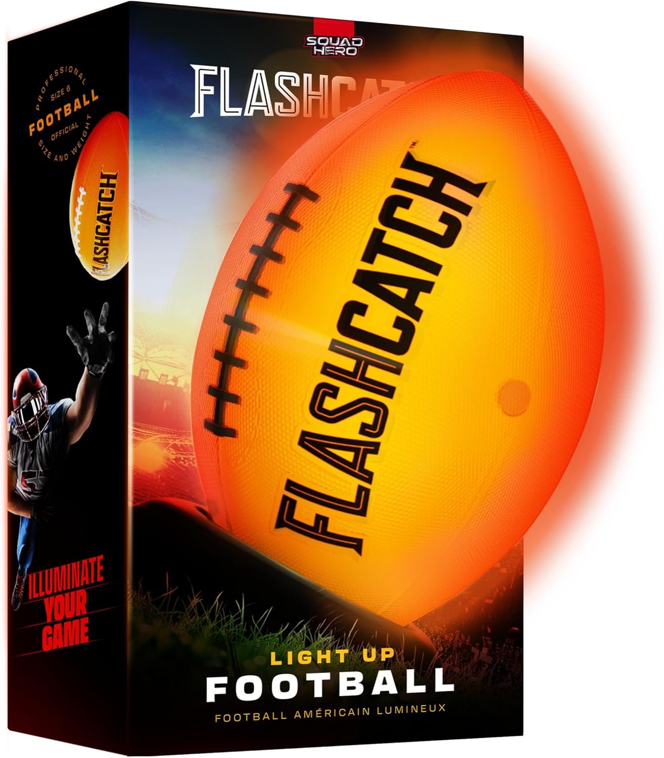 FlashCatch-Light-Up-Football-Birthday